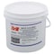 Brill Icing White'N Glossy Ready To Use 43lbs 10203280 - alternate 1